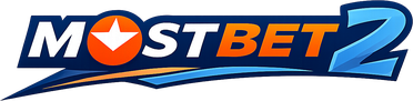 mostbet2 logo
